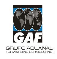 Agente Aduanal Mexicano